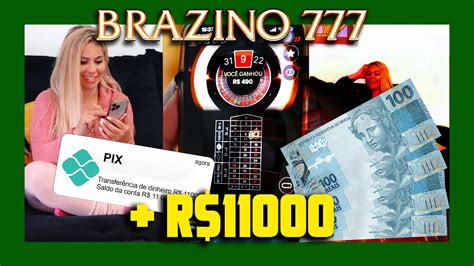 queen777|jogos 777 para ganhar dinheiro.